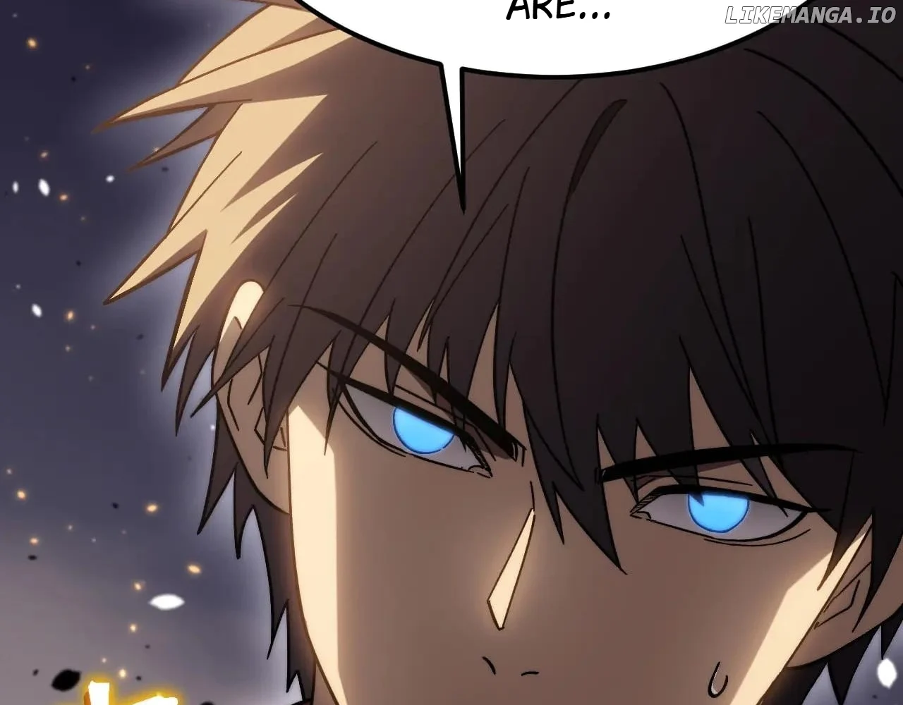 Apex Future Martial Arts Chapter 217 165